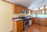 2477 Us Rt 5 - Photo 5