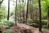 525 Richmond Road - Photo 16