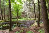 525 Richmond Road - Photo 17