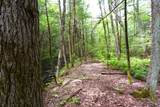 525 Richmond Road - Photo 3