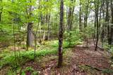 525 Richmond Road - Photo 6
