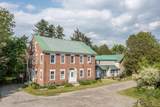 632 Morristown Corners Road - Photo 1