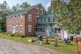 632 Morristown Corners Road - Photo 2