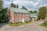 632 Morristown Corners Road - Photo 3