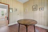 632 Morristown Corners Road - Photo 47