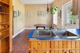 632 Morristown Corners Road - Photo 48