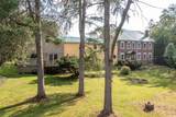 632 Morristown Corners Road - Photo 49
