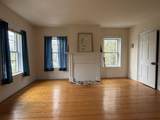 632 Morristown Corners Road - Photo 8