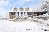 12 Sunny Hill Road - Photo 1
