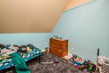 12 Middle Street - Photo 31