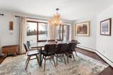 88 Upper Hollow Hill Road - Photo 10