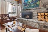 88 Upper Hollow Hill Road - Photo 11