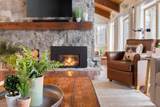 88 Upper Hollow Hill Road - Photo 5