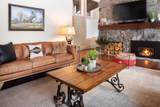 88 Upper Hollow Hill Road - Photo 6