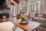 88 Upper Hollow Hill Road - Photo 7