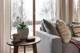 88 Upper Hollow Hill Road - Photo 8