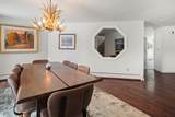 88 Upper Hollow Hill Road - Photo 9