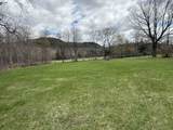 220 Hall Stream Road - Photo 50