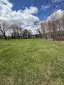 220 Hall Stream Road - Photo 51