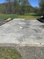 220 Hall Stream Road - Photo 53