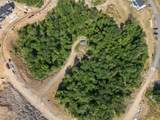 63 Driftwood Circle - Photo 30