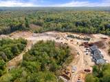 63 Driftwood Circle - Photo 54