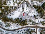 0 Stratton Gardens Road - Photo 8