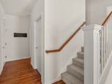 35 Hummingbird Lane - Photo 32