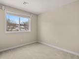 35 Hummingbird Lane - Photo 42