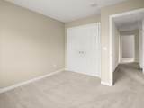 35 Hummingbird Lane - Photo 44