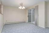 169 Portsmouth Street - Photo 10