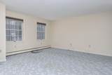 169 Portsmouth Street - Photo 14