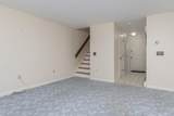 169 Portsmouth Street - Photo 15