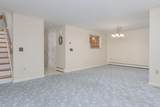 169 Portsmouth Street - Photo 16