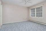 169 Portsmouth Street - Photo 18
