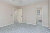 169 Portsmouth Street - Photo 19