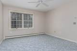 169 Portsmouth Street - Photo 21