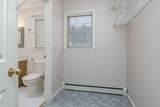 169 Portsmouth Street - Photo 22
