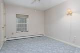 169 Portsmouth Street - Photo 23