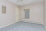 169 Portsmouth Street - Photo 24