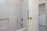 169 Portsmouth Street - Photo 28