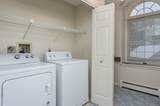 169 Portsmouth Street - Photo 29
