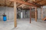 169 Portsmouth Street - Photo 33