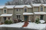 169 Portsmouth Street - Photo 37