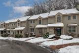 169 Portsmouth Street - Photo 38
