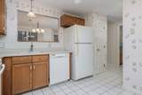 169 Portsmouth Street - Photo 7