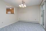 169 Portsmouth Street - Photo 9