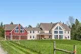 344 Morrie Road - Photo 16