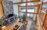 344 Morrie Road - Photo 17
