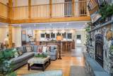 344 Morrie Road - Photo 18